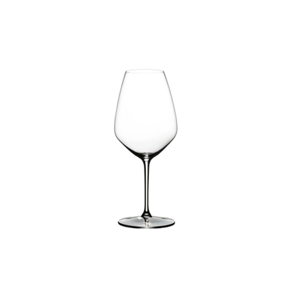 Buy Riedel RIEDEL Extreme Shiraz Glass Set of 6 at Secret Bottle