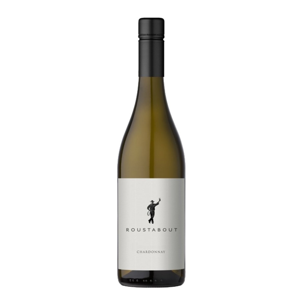 Buy Roustabout Roustabout Margaret River Chardonnay (750mL) at Secret Bottle