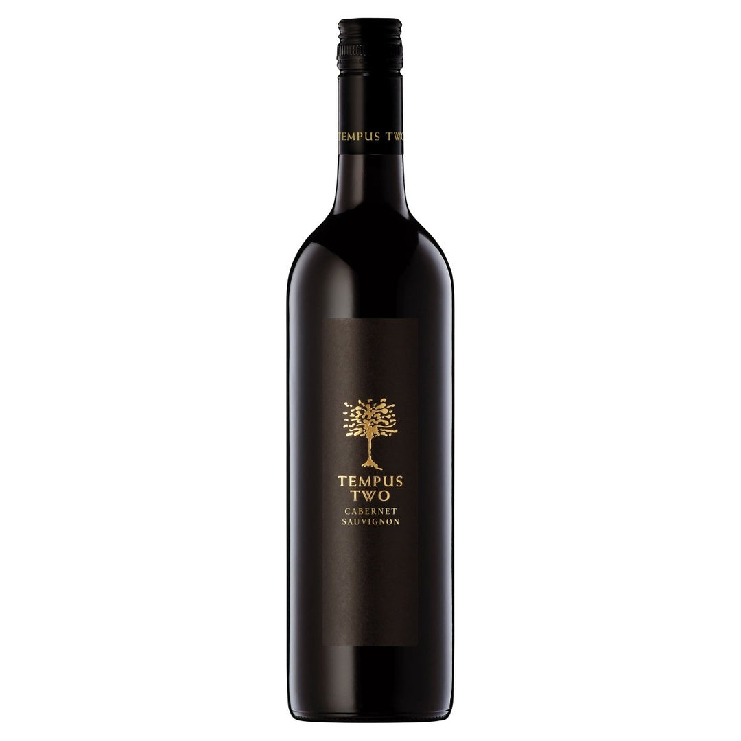 Buy Tempus Two Tempus Two Varietal Series Cabernet Sauvignon (750mL) at Secret Bottle