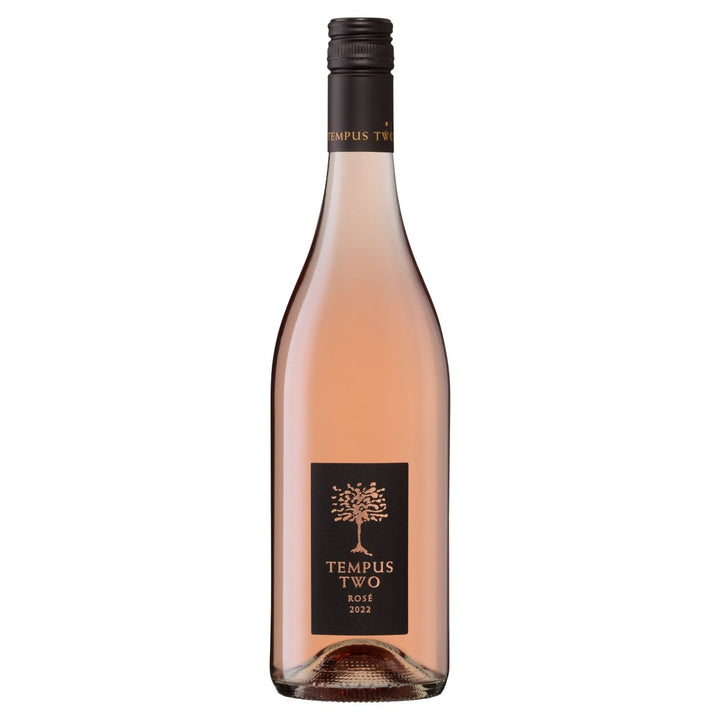 Buy Tempus Two Tempus Two Varietal Series Rosé (750mL) at Secret Bottle