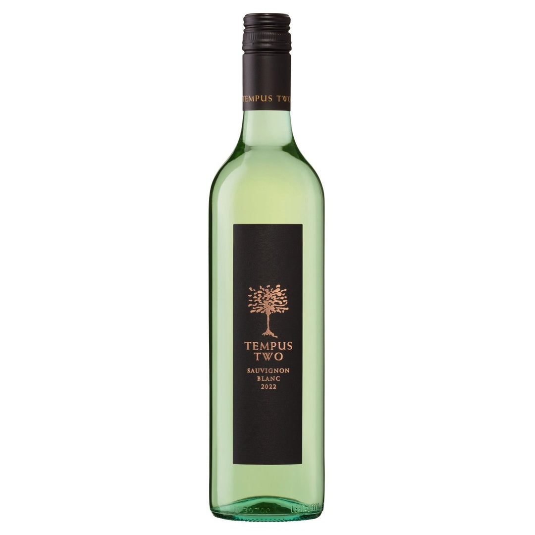 Buy Tempus Two Tempus Two Varietal Series Sauvignon Blanc (750mL) at Secret Bottle