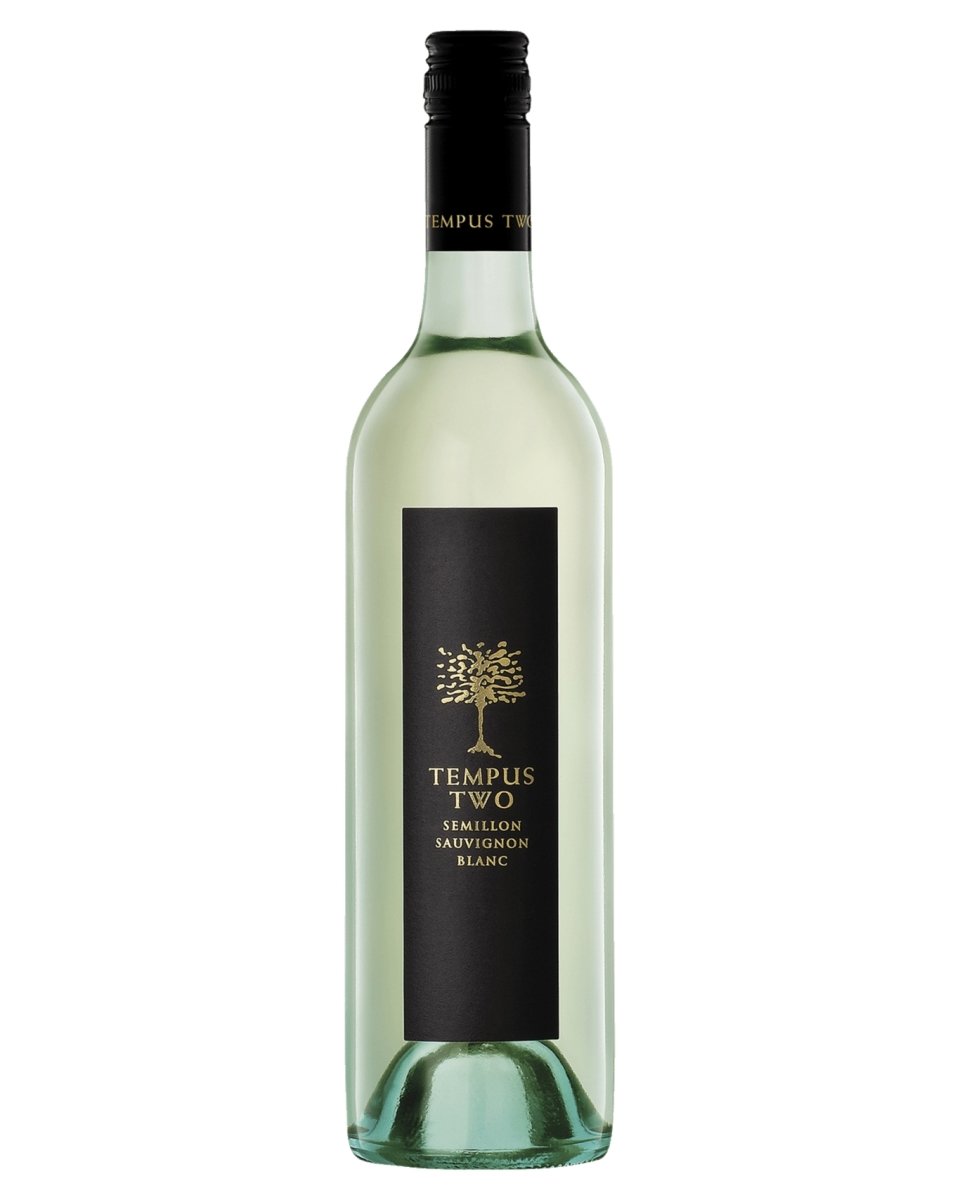 Buy Tempus Two Tempus Two Varietal Series Semillon Sauvignon Blanc (750mL) at Secret Bottle