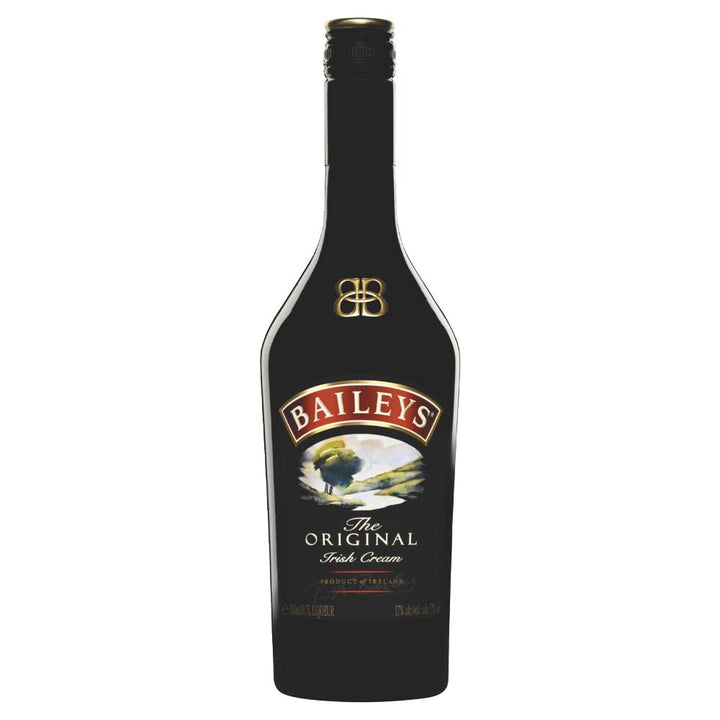 Buy Baileys Ultimate Baileys Irish Cream Variety Pack (3 x 700mL) at Secret Bottle