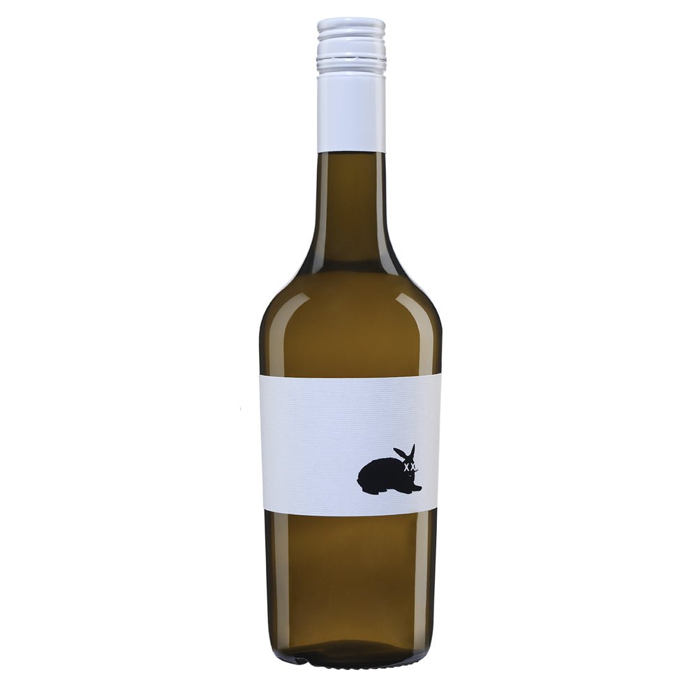 Buy Usher Tinkler Usher Tinkler 2022 Death by Semillon (750mL) at Secret Bottle