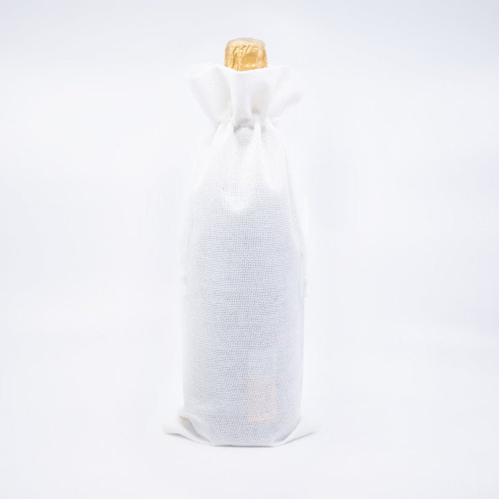 Buy Secret Bottle Wine Bottle Gift Bag at Secret Bottle