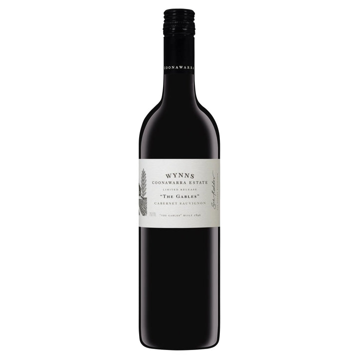 Buy Wynns Wynns The Gables Cabernet Sauvignon (750mL) at Secret Bottle